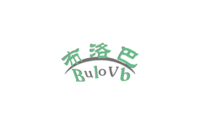 數(shù)顯油浴鍋/超級恒溫油浴鍋